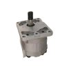 Hydraulic-Gear-Pump-Assembly-705-22-28320-for-Komatsu-Dump-Truck-HD785-7_03 Hydraulic Gear Pump Assembly 705-22-28320 for Komatsu Dump Truck HD785-7