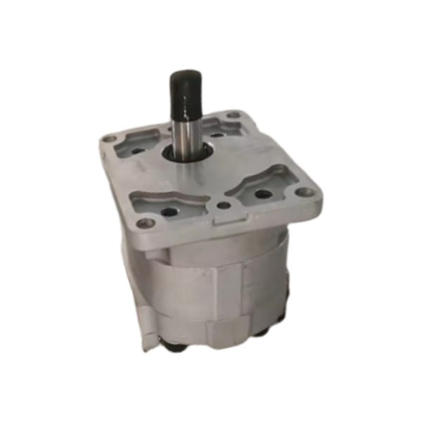 Hydraulic-Gear-Pump-Assembly-705-22-28320-for-Komatsu-Dump-Truck-HD785-7_03 Hydraulic Gear Pump Assembly 705-22-28320 for Komatsu Dump Truck HD785-7
