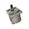 Hydraulic-Gear-Pump-Assembly-705-22-28320-for-Komatsu-Dump-Truck-HD785-7_04 Hydraulic Gear Pump Assembly 705-22-28320 for Komatsu Dump Truck HD785-7