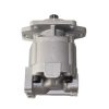 Hydraulic-Gear-Pump-Assy-705-11-38010-for-Komatsu-D65P-D70LE_01 Hydraulic Gear Pump Assy 705-11-38010 for Komatsu D65P D70LE