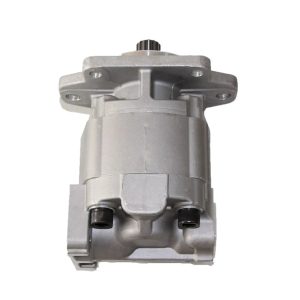 Hydraulic-Gear-Pump-Assy-705-11-38010-for-Komatsu-D65P-D70LE_01 Hydraulic Gear Pump Assy 705-11-38010 for Komatsu D65P D70LE