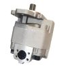 Hydraulic-Gear-Pump-Assy-705-11-38010-for-Komatsu-D65P-D70LE_02 Hydraulic Gear Pump Assy 705-11-38010 for Komatsu D65P D70LE