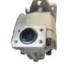 Hydraulic-Gear-Pump-Assy-705-11-38010-for-Komatsu-D65P-D70LE_03 Hydraulic Gear Pump Assy 705-11-38010 for Komatsu D65P D70LE