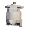 Hydraulic-Gear-Pump-Assy-705-11-38010-for-Komatsu-D65P-D70LE_04 Hydraulic Gear Pump Assy 705-11-38010 for Komatsu D65P D70LE
