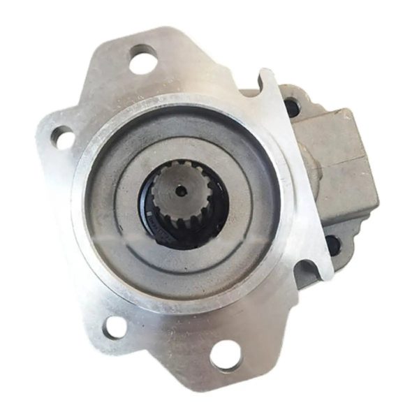 Hydraulic-Gear-Pump-Assy-705-11-38010-for-Komatsu-D65P-D70LE_05 Hydraulic Gear Pump Assy 705-11-38010 for Komatsu D65P D70LE