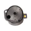 Hydraulic-Gear-Pump-GSP2-BOX14R-10-632-0-for-Rexroth-CASE-CX50B-CX55B-Excavator_05 Hydraulic Gear Pump GSP2-BOX14R-10-632-0 for Rexroth CASE CX50B CX55B Excavator