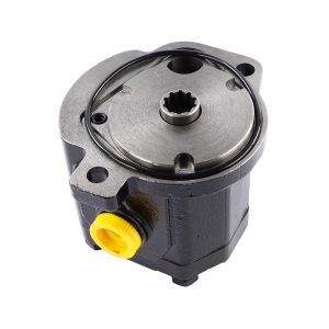 Hydraulic-Gear-Pump-GSP2-BOX14R-10-632-0-for-Rexroth-CASE-CX50B-CX55B-Excavator_06 Hydraulic Gear Pump GSP2-BOX14R-10-632-0 for Rexroth CASE CX50B CX55B Excavator
