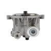 Hydraulic-Gear-Pump-K3V180DT-for-Kobelco-SK480-6-SK480LC-6-Excavator_01 Hydraulic Gear Pump K3V180DT for Kobelco SK480-6 SK480LC-6 Excavator