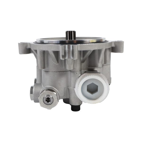 Hydraulic-Gear-Pump-K3V180DT-for-Kobelco-SK480-6-SK480LC-6-Excavator_01 Hydraulic Gear Pump K3V180DT for Kobelco SK480-6 SK480LC-6 Excavator