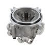 Hydraulic-Gear-Pump-K3V180DT-for-Kobelco-SK480-6-SK480LC-6-Excavator_03 Hydraulic Gear Pump K3V180DT for Kobelco SK480-6 SK480LC-6 Excavator