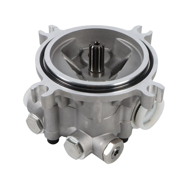 Hydraulic-Gear-Pump-K3V180DT-for-Kobelco-SK480-6-SK480LC-6-Excavator_03 Hydraulic Gear Pump K3V180DT for Kobelco SK480-6 SK480LC-6 Excavator