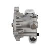 Hydraulic-Gear-Pump-K3V180DT-for-Kobelco-SK480-6-SK480LC-6-Excavator_04 Hydraulic Gear Pump K3V180DT for Kobelco SK480-6 SK480LC-6 Excavator