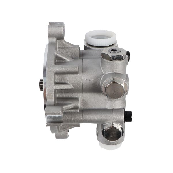 Hydraulic-Gear-Pump-K3V180DT-for-Kobelco-SK480-6-SK480LC-6-Excavator_04 Hydraulic Gear Pump K3V180DT for Kobelco SK480-6 SK480LC-6 Excavator