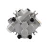 Hydraulic-Gear-Pump-K3V180DT-for-Kobelco-SK480-6-SK480LC-6-Excavator_05 Hydraulic Gear Pump K3V180DT for Kobelco SK480-6 SK480LC-6 Excavator