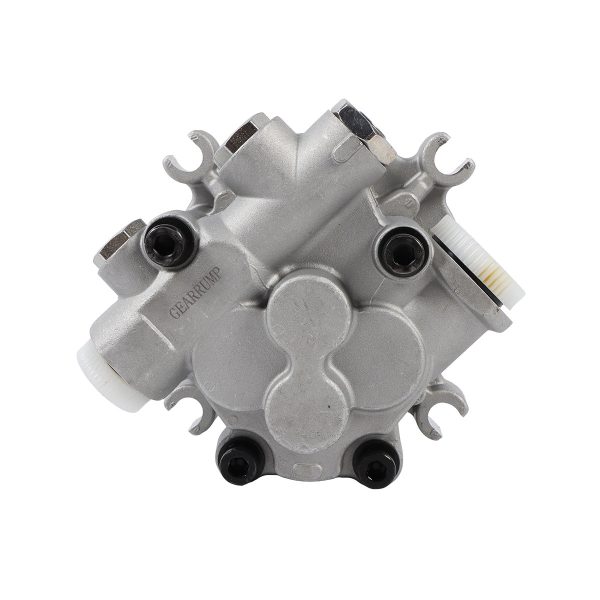 Hydraulic-Gear-Pump-K3V180DT-for-Kobelco-SK480-6-SK480LC-6-Excavator_05 Hydraulic Gear Pump K3V180DT for Kobelco SK480-6 SK480LC-6 Excavator