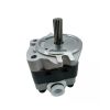 Hydraulic-Gear-Pump-KFP2219CLWSV-for-Kayaba-KYB-PSVD2-17E_01 Hydraulic Gear Pump KFP2219CLWSV for Kayaba KYB PSVD2-17E