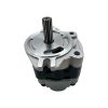 Hydraulic-Gear-Pump-KFP2219CLWSV-for-Kayaba-KYB-PSVD2-17E_03 Hydraulic Gear Pump KFP2219CLWSV for Kayaba KYB PSVD2-17E