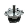 Hydraulic-Gear-Pump-KFP2219CLWSV-for-Kayaba-KYB-PSVD2-17E_04 Hydraulic Gear Pump KFP2219CLWSV for Kayaba KYB PSVD2-17E