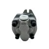 Hydraulic-Gear-Pump-KFP2219CLWSV-for-Kayaba-KYB-PSVD2-17E_05 Hydraulic Gear Pump KFP2219CLWSV for Kayaba KYB PSVD2-17E