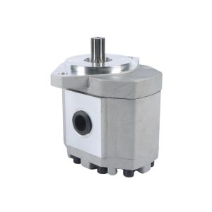 Hydraulic-Gear-pump-D48950-D53690-D41390-D41398-for-Case-480C-580B-Backhoe_01 Hydraulic Gear pump D48950 D53690 D41390 D41398 for Case 480C 580B Backhoe