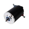 Hydraulic Leveling and Slide Out Pump Motor 167576 414018 F000MM0809 for Lippert