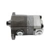 Hydraulic Main Pump 31M8-10020 for Hyundai Excavator R60-7 R55-7