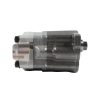 Hydraulic Main Pump 31M8-10020 for Hyundai Excavator R60-7 R55-7