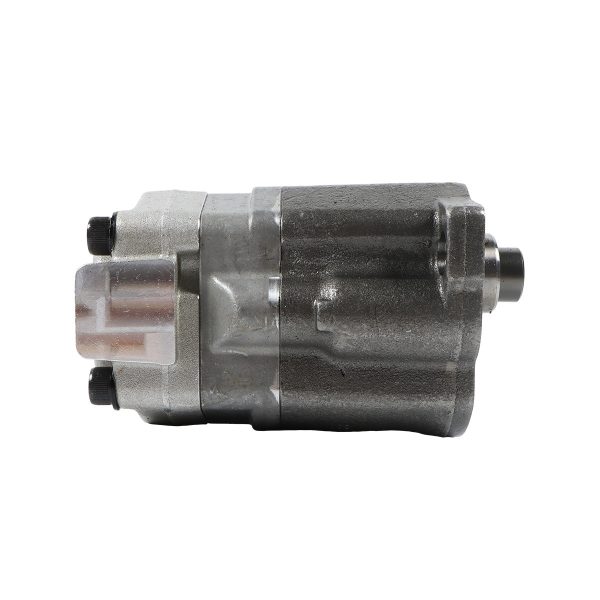 Hydraulic Main Pump 31M8-10020 for Hyundai Excavator R60-7 R55-7