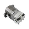 Hydraulic Main Pump 31M8-10020 for Hyundai Excavator R60-7 R55-7