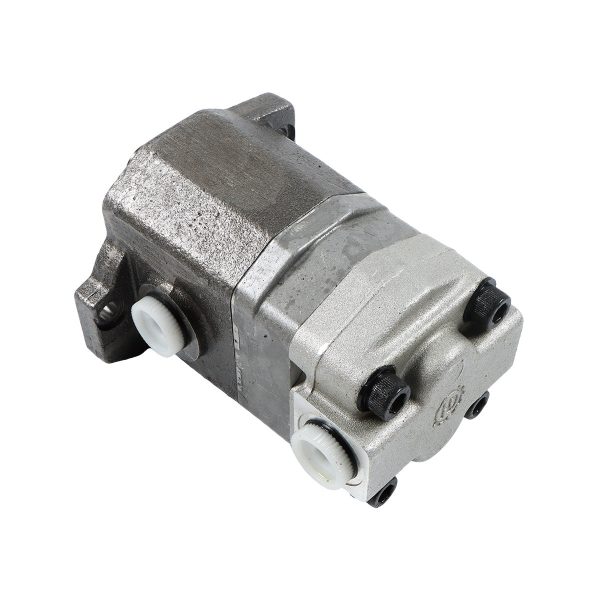 Hydraulic Main Pump 31M8-10020 for Hyundai Excavator R60-7 R55-7
