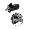 Hydraulic-Motor-03-1005-012-1031005012-for-Eaton-Char-Lynn-S-Series_02 Hydraulic Motor 103-1005-012 1031005012 for Eaton Char-Lynn S Series