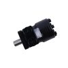 Hydraulic Motor 101-1001-009 for Eaton Char-Lynn H-Series