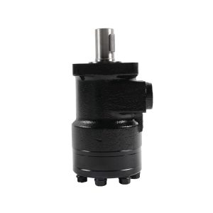 Hydraulic Motor 101-1003-009 101-1003 for Eaton Char-Lynn Series