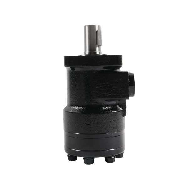 Hydraulic Motor 101-1003-009 101-1003 for Eaton Char-Lynn Series