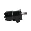 Hydraulic Motor 101-1003-009 101-1003 for Eaton Char-Lynn Series