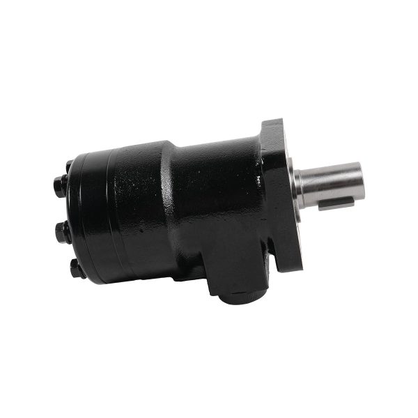 Hydraulic Motor 101-1003-009 101-1003 for Eaton Char-Lynn Series