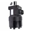 Hydraulic Motor 101-1004 101-1004-009 for Eaton Char-Lynn H-Series