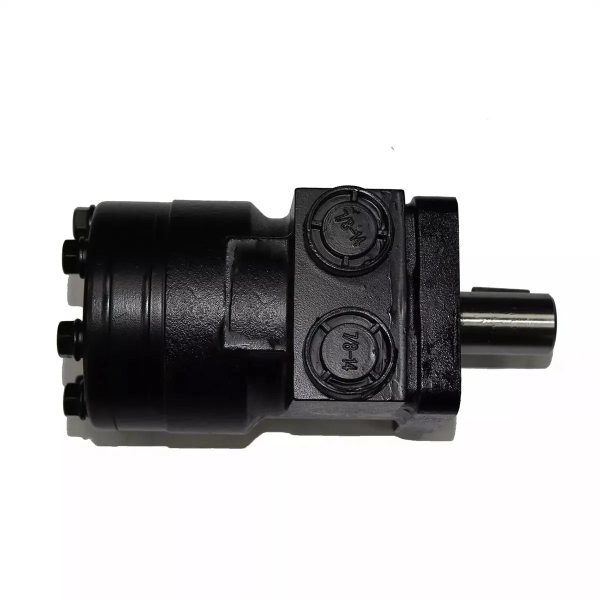 Hydraulic-Motor-101-1010-009-101-1010-for-Eaton-Char-Lynn-H-Series_01 Hydraulic Motor 101-1010-009 101-1010 for Eaton Char-Lynn H-Series
