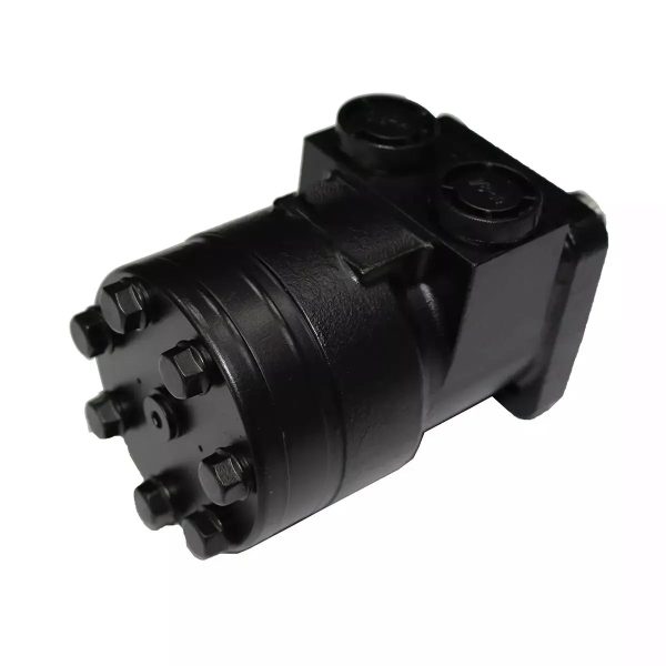Hydraulic-Motor-101-1010-009-101-1010-for-Eaton-Char-Lynn-H-Series_03 Hydraulic Motor 101-1010-009 101-1010 for Eaton Char-Lynn H-Series