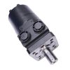Hydraulic Motor 101-1013 101-1013-009 for Eaton Char-Lynn H-Series