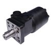 Hydraulic Motor 101-1013 101-1013-009 for Eaton Char-Lynn H-Series