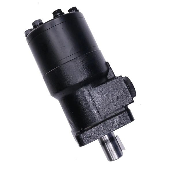 Hydraulic Motor 101-1013 101-1013-009 for Eaton Char-Lynn H-Series