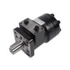 Hydraulic Motor 101-1017 101-1017-009 for Eaton Char-Lynn 2000 Series