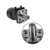 Hydraulic Motor 101-1017 101-1017-009 for Eaton Char-Lynn 2000 Series