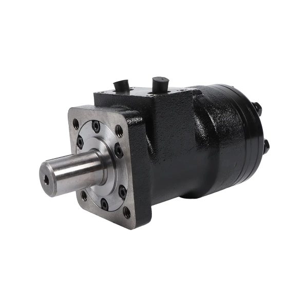 Hydraulic Motor 101-1017 101-1017-009 for Eaton Char-Lynn 2000 Series