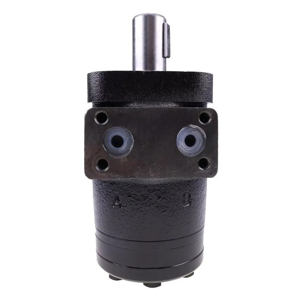 Hydraulic-Motor-101-1020-009-101-1020-for-Eaton-Char-Lynn-H-Series_02 Hydraulic Motor 101-1020-009 101-1020 for Eaton Char-Lynn H-Series