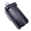 Hydraulic-Motor-101-1020-009-101-1020-for-Eaton-Char-Lynn-H-Series_05 Hydraulic Motor 101-1020-009 101-1020 for Eaton Char-Lynn H-Series