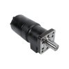 Hydraulic-Motor-101-1024-009-for-Eaton-Char-Lynn-H-Series-CID_01 Hydraulic Motor 101-1024-009 for Eaton Char-Lynn H-Series CID
