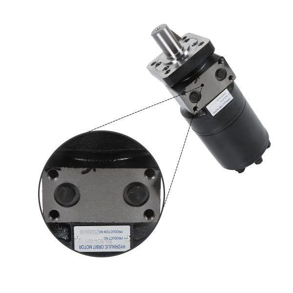 Hydraulic-Motor-101-1024-009-for-Eaton-Char-Lynn-H-Series-CID_02 Hydraulic Motor 101-1024-009 for Eaton Char-Lynn H-Series CID