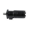 Hydraulic-Motor-101-1024-009-for-Eaton-Char-Lynn-H-Series-CID_03 Hydraulic Motor 101-1024-009 for Eaton Char-Lynn H-Series CID